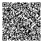 QR код "Светлый"