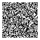 QR код "Светлый"