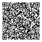 QR код "Светлый"