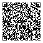 QR код "Светлый"