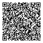 QR код "Светлый"