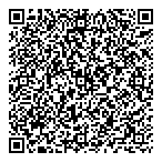 QR код "Светлый"