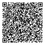 QR код "Светлый"