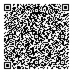 QR код "Светлый"