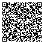 QR код "Светлый"