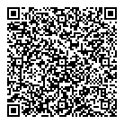 QR код "Светлый"