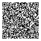 QR код "Светлый"