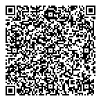 QR код "Светлый"