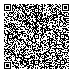 QR код "Светлый"