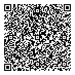 QR код "Светлый"
