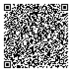 QR код "Светлый"