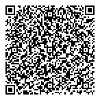 QR код "Светлый"