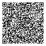 QR код "Октябрь"