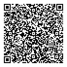 QR код "Светлый"