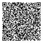 QR код "Интелстрой"