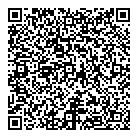 QR код "Реал-Строй"