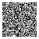 QR код "РемСтрой"
