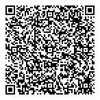 QR код "Строй Мрамор"