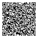QR код "ФСК"
