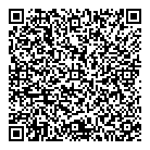 QR код "ЖИК-Строй"