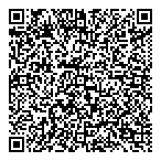 QR код "Техкам"