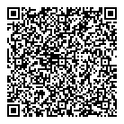 QR код "Таскмонтаж"