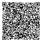 QR код "Качество в строительстве"