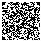 QR код "ПромАльп-Групп"