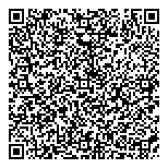 QR код "АльпМастерКазань"