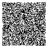 QR код "Гидромонтаж"