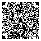 QR код "Канал-Регион"