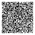 QR код "Билфингер ХСГ ФМ"