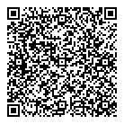 QR код "ВЕК"