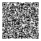 QR код "Ремстройсервис"