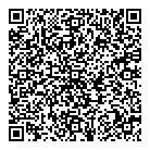 QR код "Квартал"