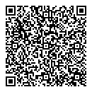 QR код "Кредо"