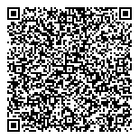 QR код "АКТИВ-СЕРВИС"