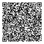 QR код "Аста"
