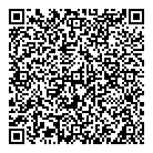 QR код "Ipsum Group"