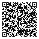 QR код "Инвент"