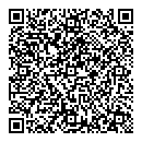 QR код "Араз"