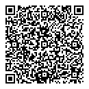 QR код "ИнТех"