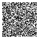 QR код "НПФ Эластолюкс"