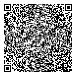 QR код "Парк Победы"