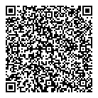 QR код "Лукас"
