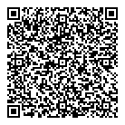 QR код "Енисей"