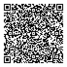 QR код "Северный"