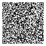 QR код "Сетевая компания"