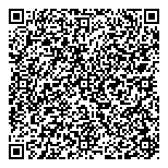 QR код "Сетевая компания"