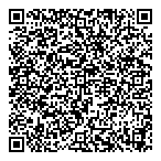 QR код "Tonerkzn"